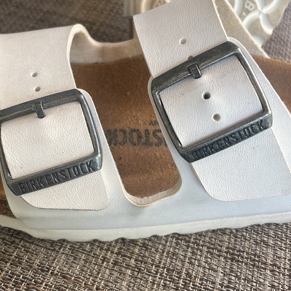 Birkenstock Sandals - Picture 7 of 7